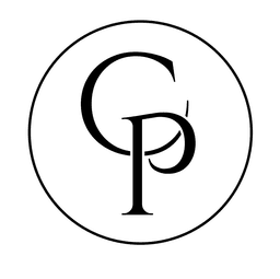 Côte Privée